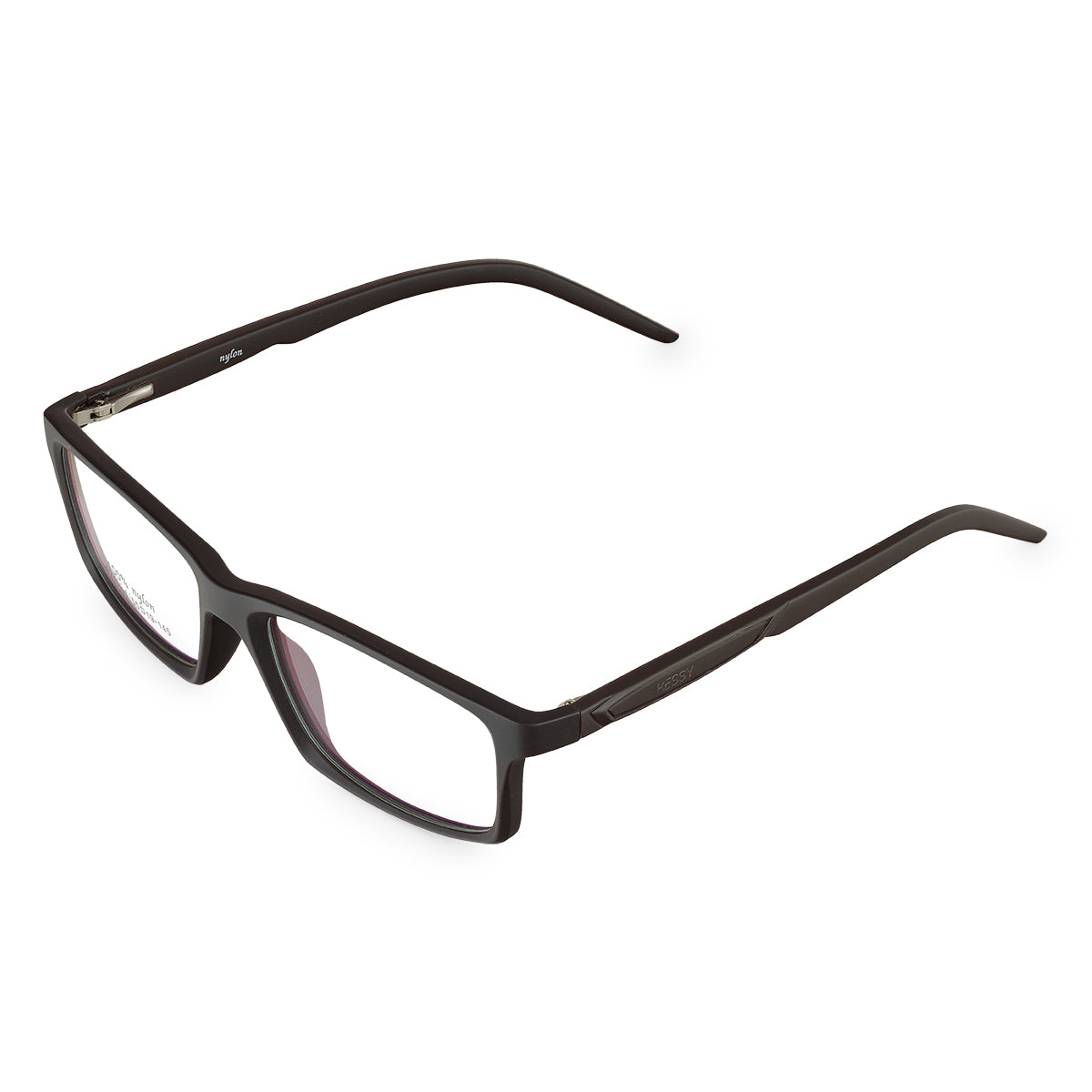 files/oculos_de_grau_kessy_masculino_872_marrom_2e917a17-60cb-48b6-97f9-b6b4e3da8034.jpg