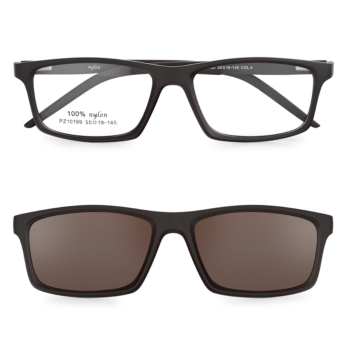 files/oculos_de_grau_kessy_masculino_872_marrom_ff6cec41-be1a-42f3-8247-4f856bcbb83a.jpg