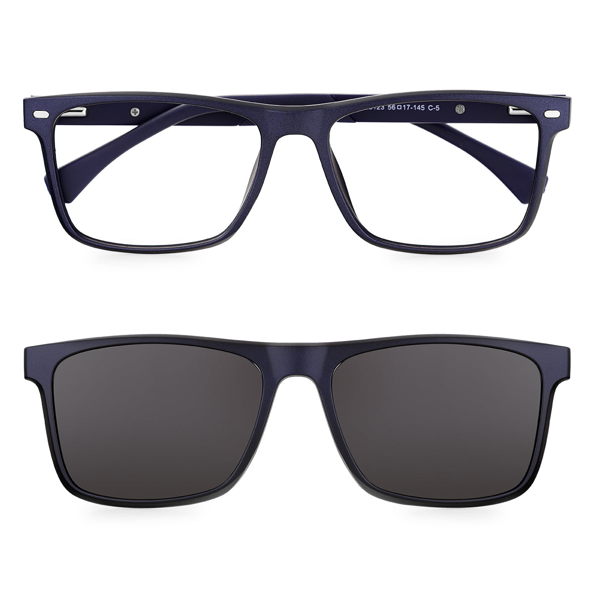 files/oculos_de_grau_kessy_masculino_877_azul.jpg