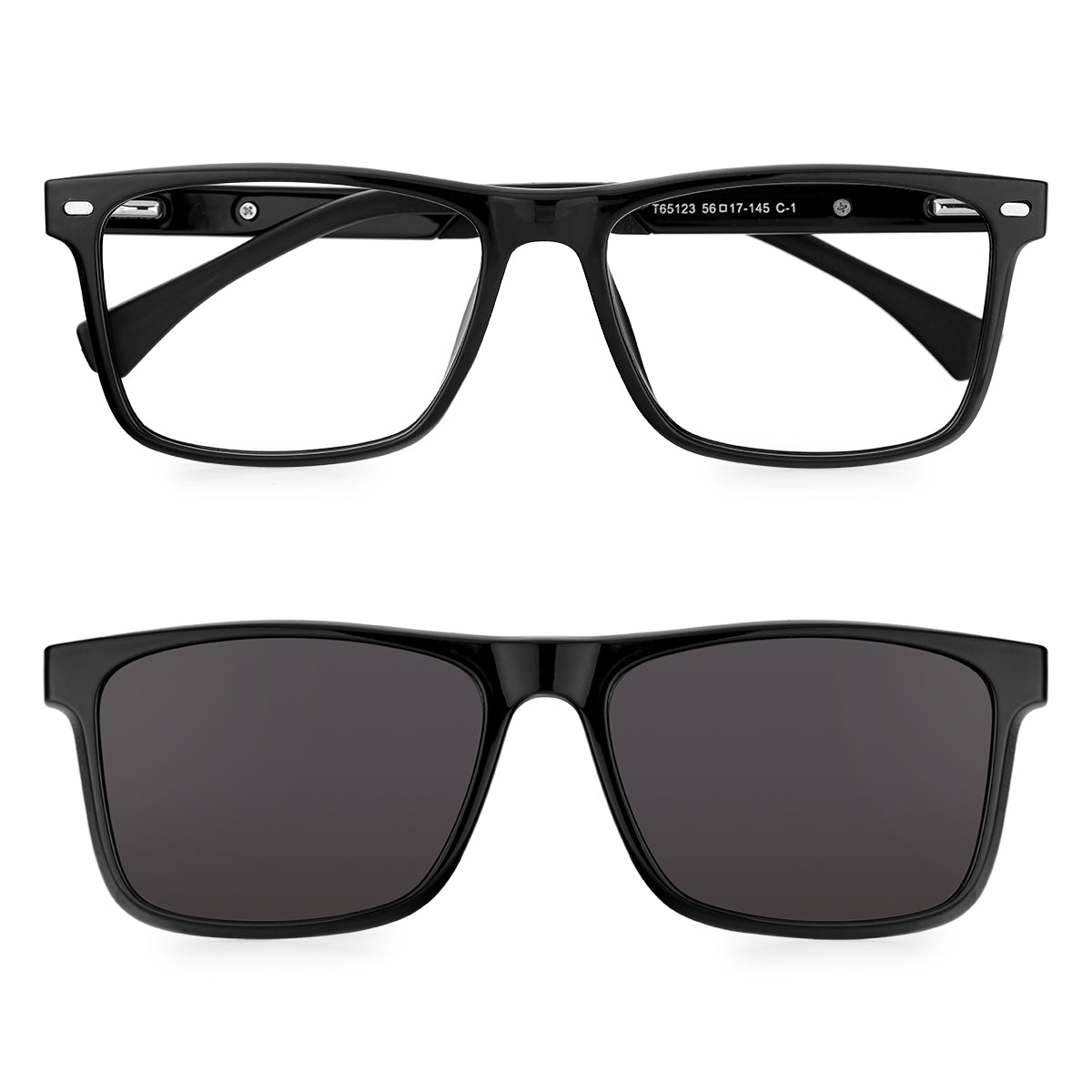 files/oculos_de_grau_kessy_masculino_877_preto.jpg