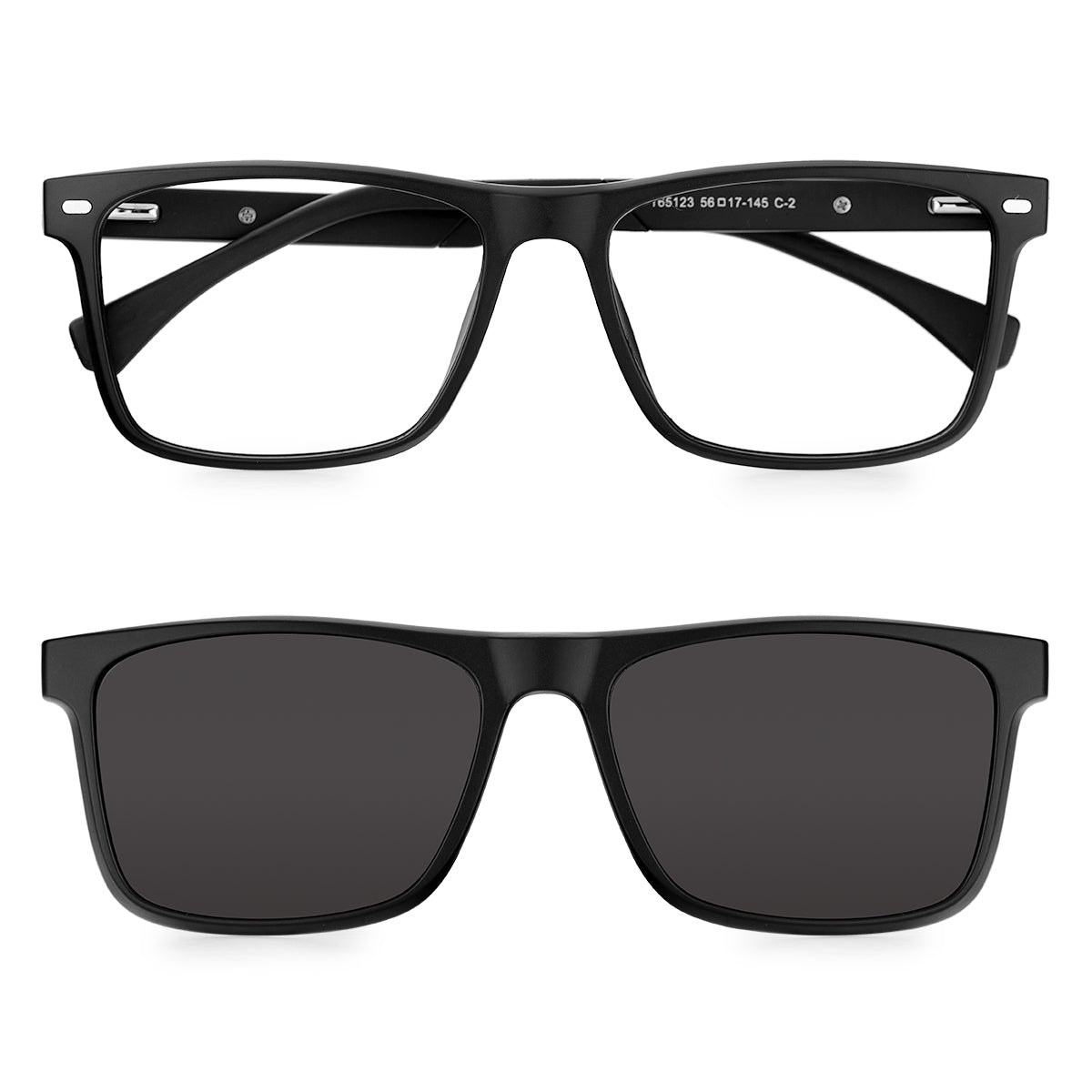 files/oculos_de_grau_kessy_masculino_877_preto_fosco.jpg