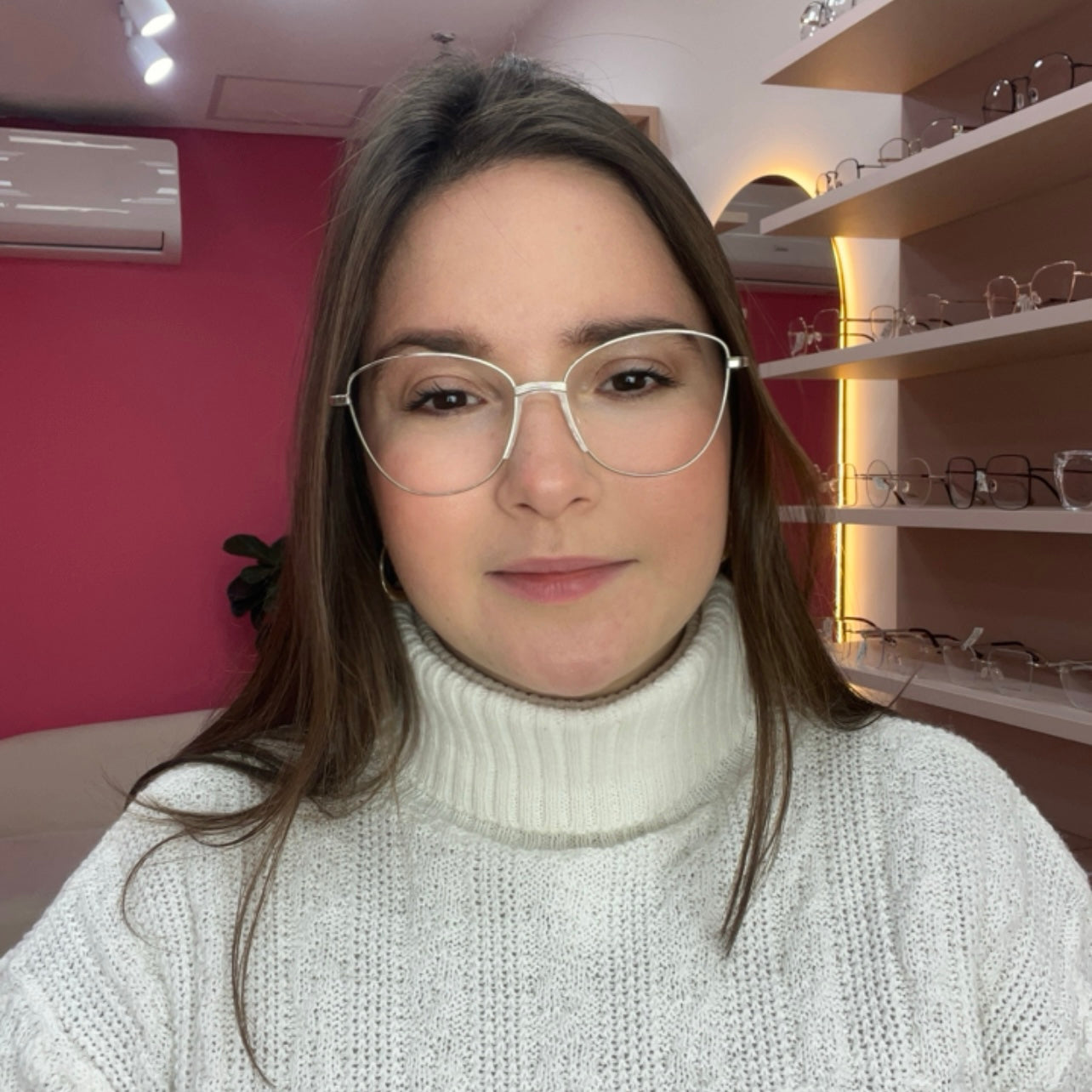 files/oculos_de_grau_kessy_prata.jpg