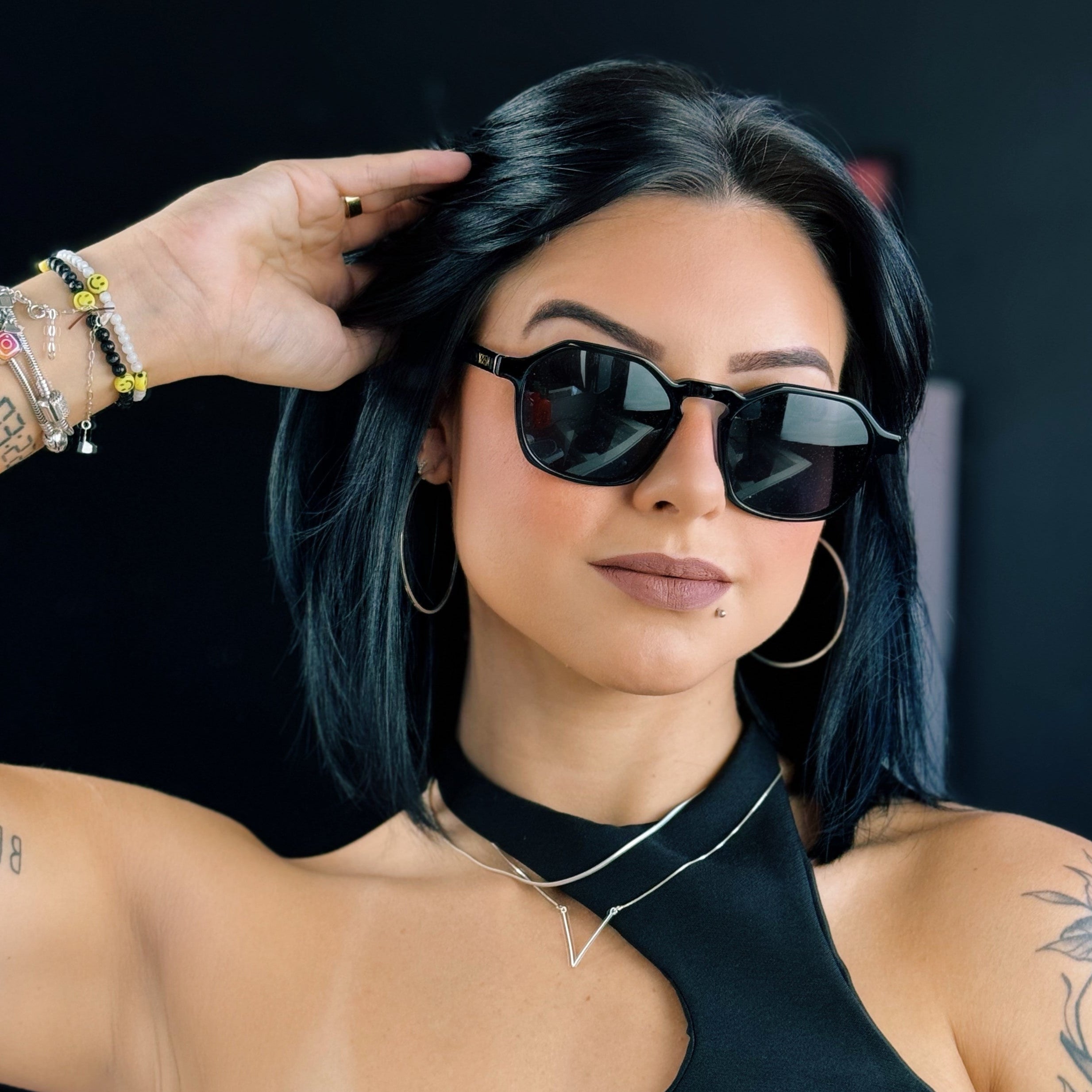 files/oculos_de_sol_kessy_ale_preto.jpg