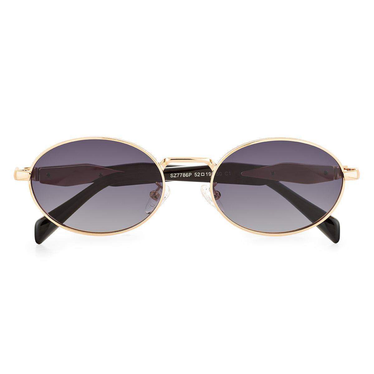 files/oculos_de_sol_kessy_duda_preto_degrade_47705e06-41fa-4efa-abc5-e008f6d42910.jpg