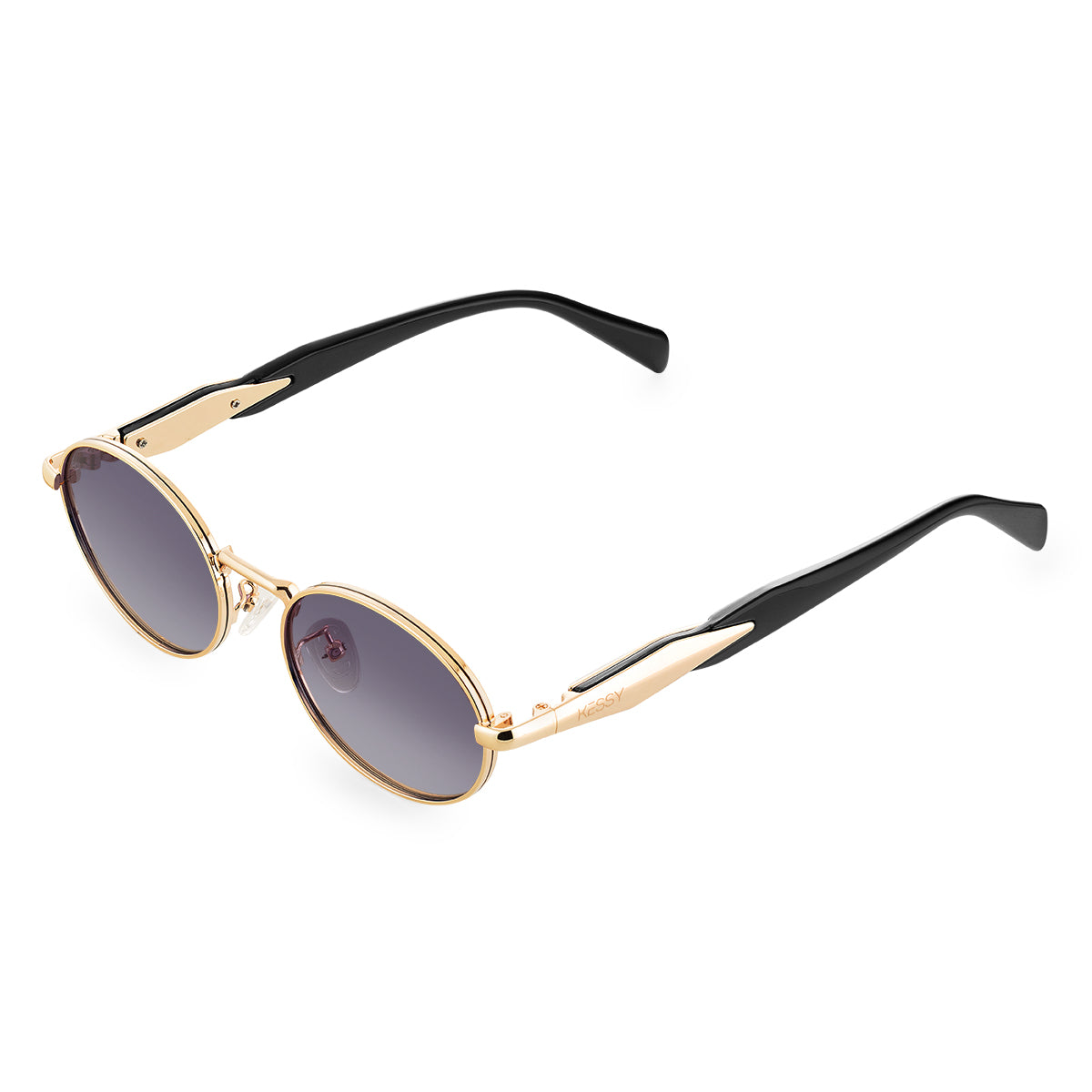files/oculos_de_sol_kessy_duda_preto_degrade_lateral.jpg