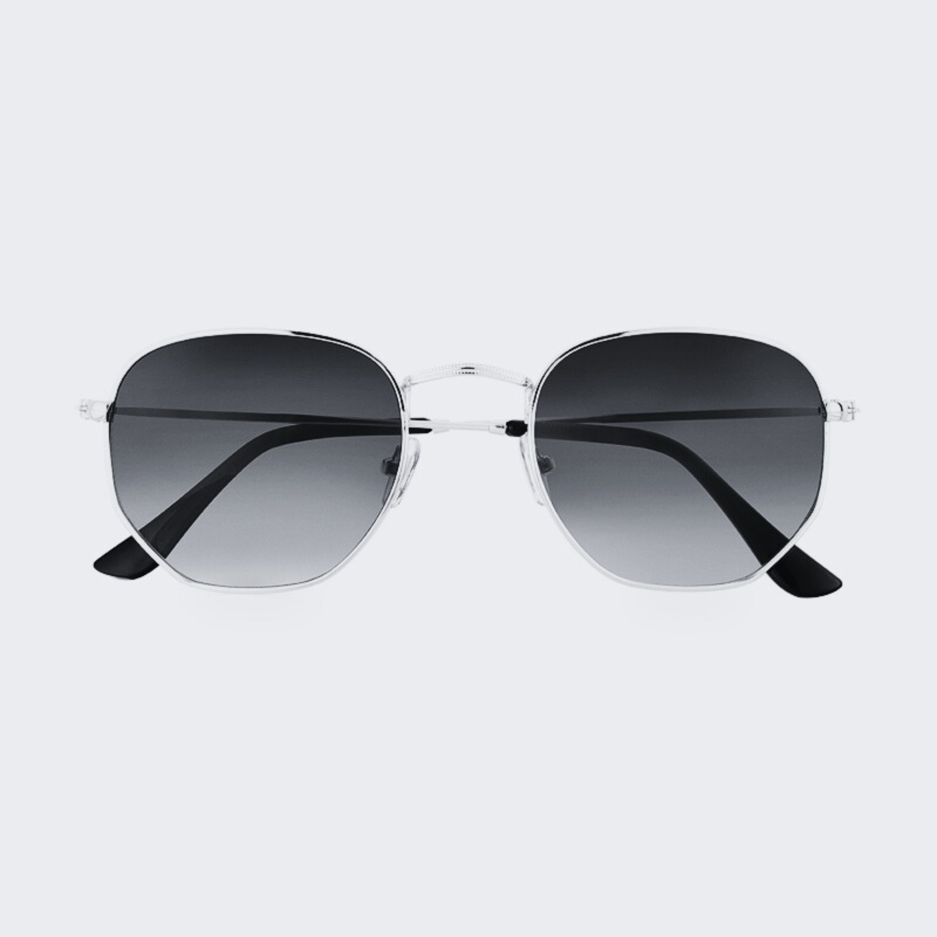 files/oculos_de_sol_kessy_hexagonal_sortido_9ad7392f-d401-44bc-8dd4-f71dca509d0f.png