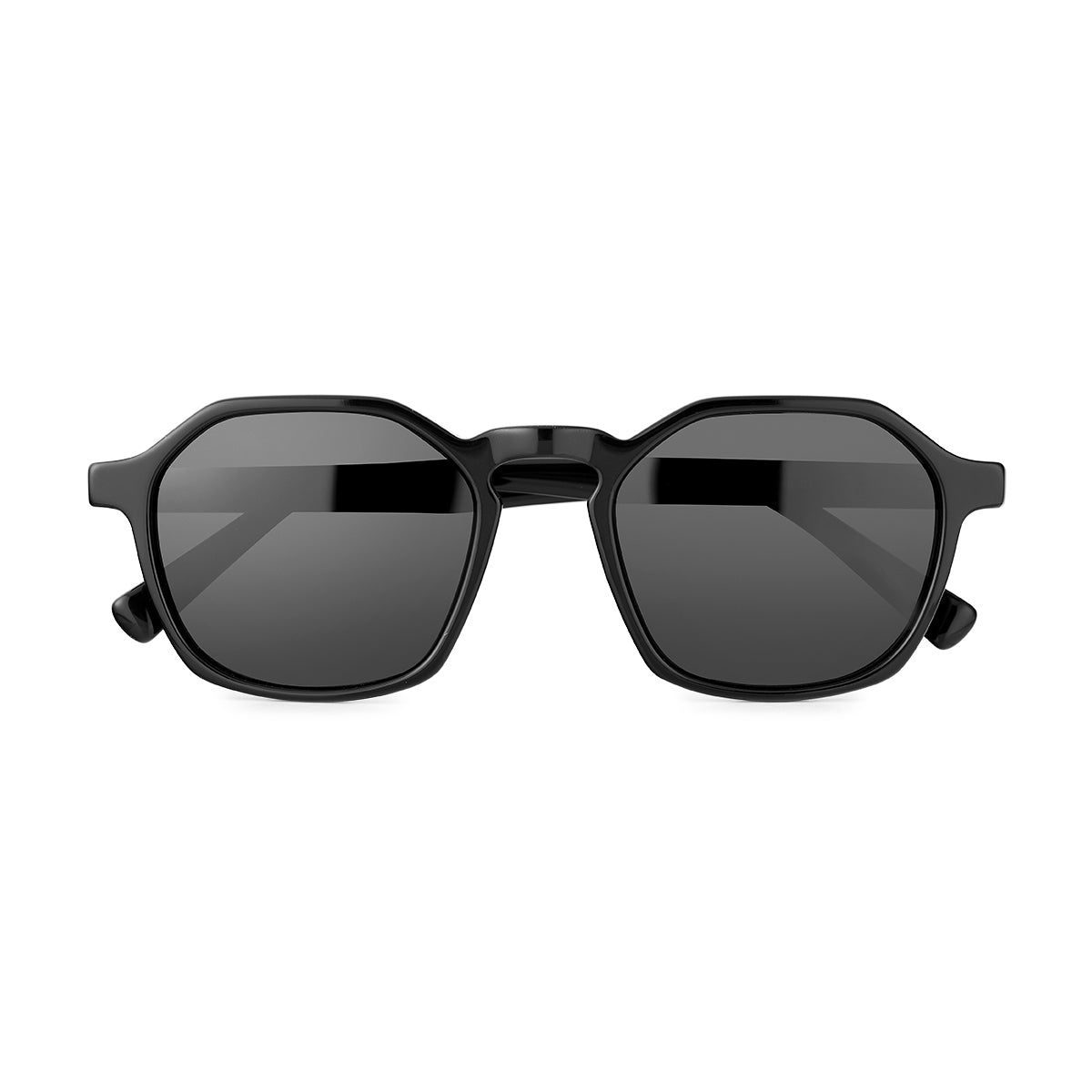 products/000b03edcd6eff010b9343cc95f58d77.jpg