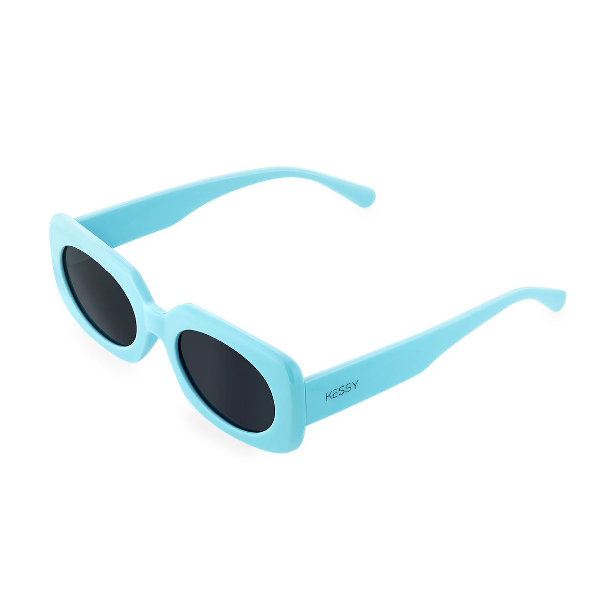 products/0fa9b525fcca23a468767fb80ede8679.jpg
