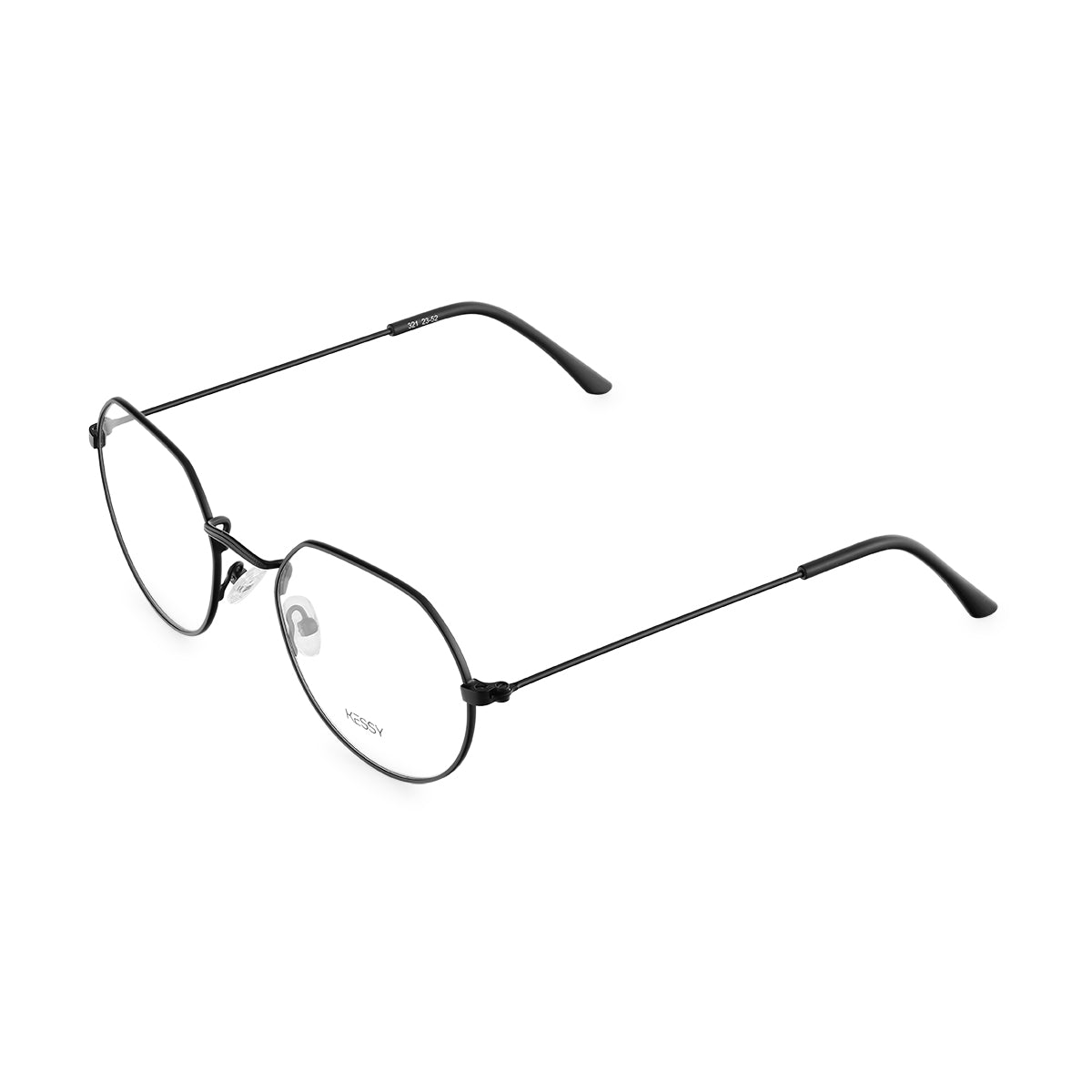 Óculos de Grau Kessy 402