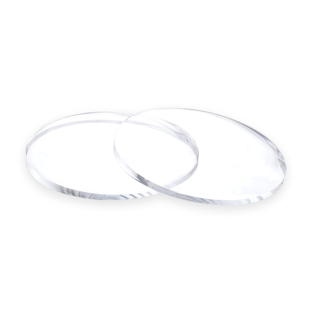 products/2c5036305382cf8b5279140c96ffb311_18601fcb-143f-4ca1-80eb-0f154153fff3.jpg