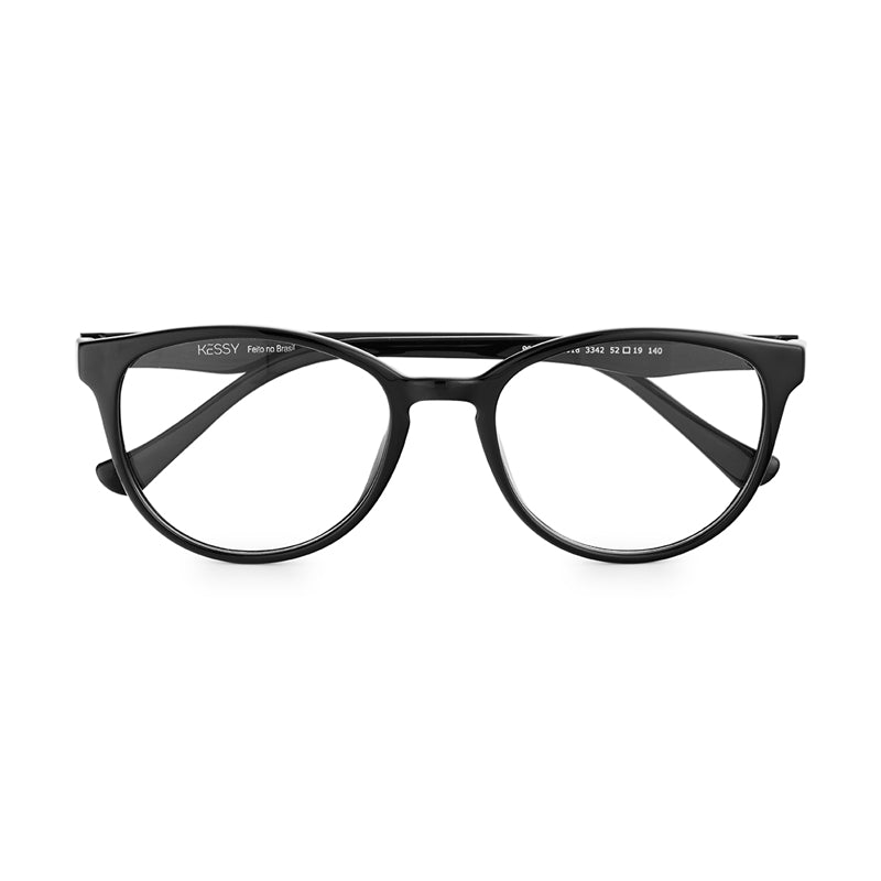 Óculos de Grau Kessy 223