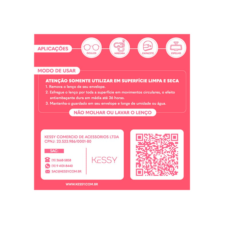 products/3410eb26bf2347d163885a967f8e08dc_10c4807e-112a-40e2-934e-3577de244e73.jpg