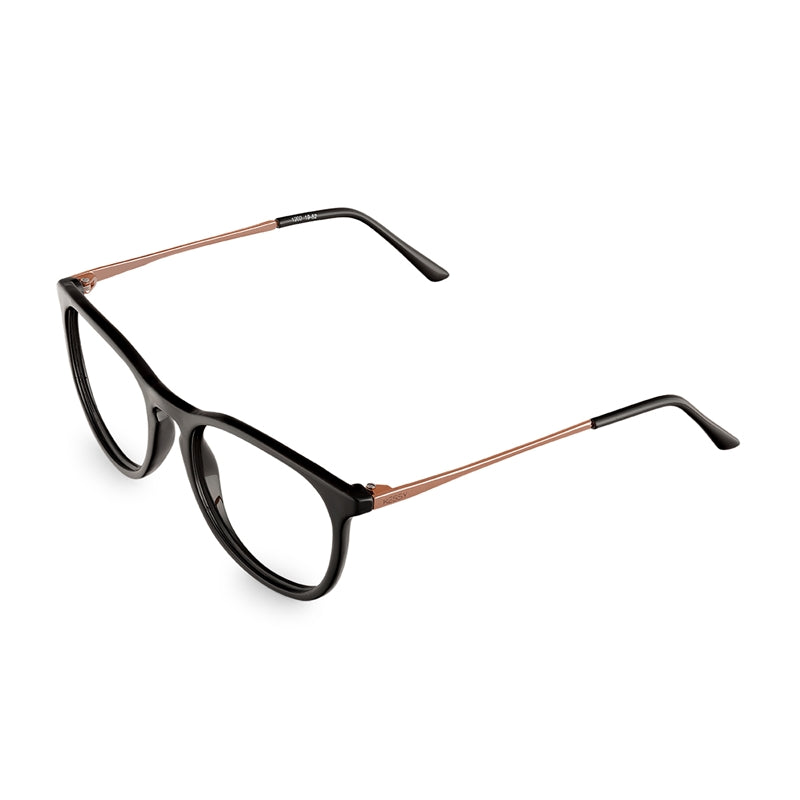 Óculos de Grau Feminino Kessy 990 Kessy