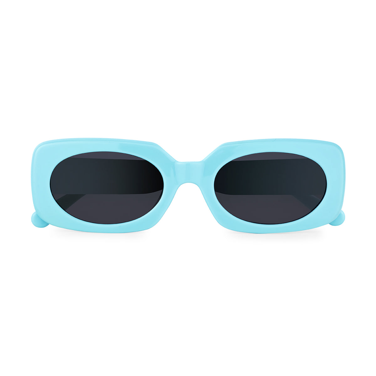 Óculos de Sol Feminino Kessy Luna