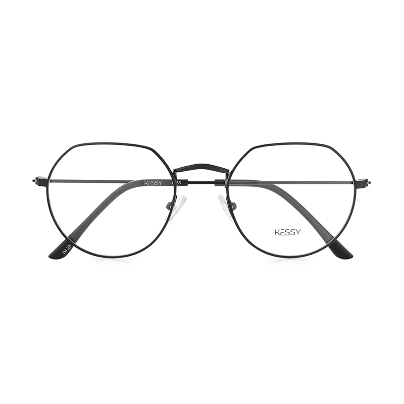 Óculos de Grau Kessy 402
