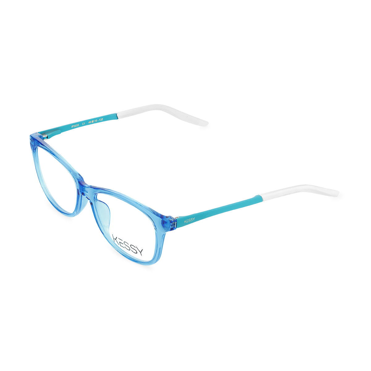 products/56d84535oculos_de_grau_kessy_512_azul_lateral.jpg