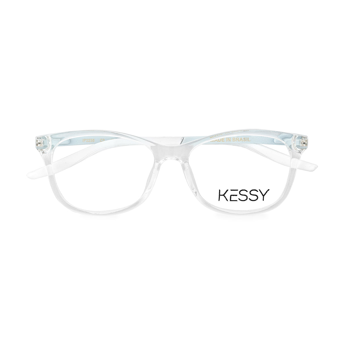 products/56d84535oculos_de_grau_kessy_512_transparente_frente.jpg