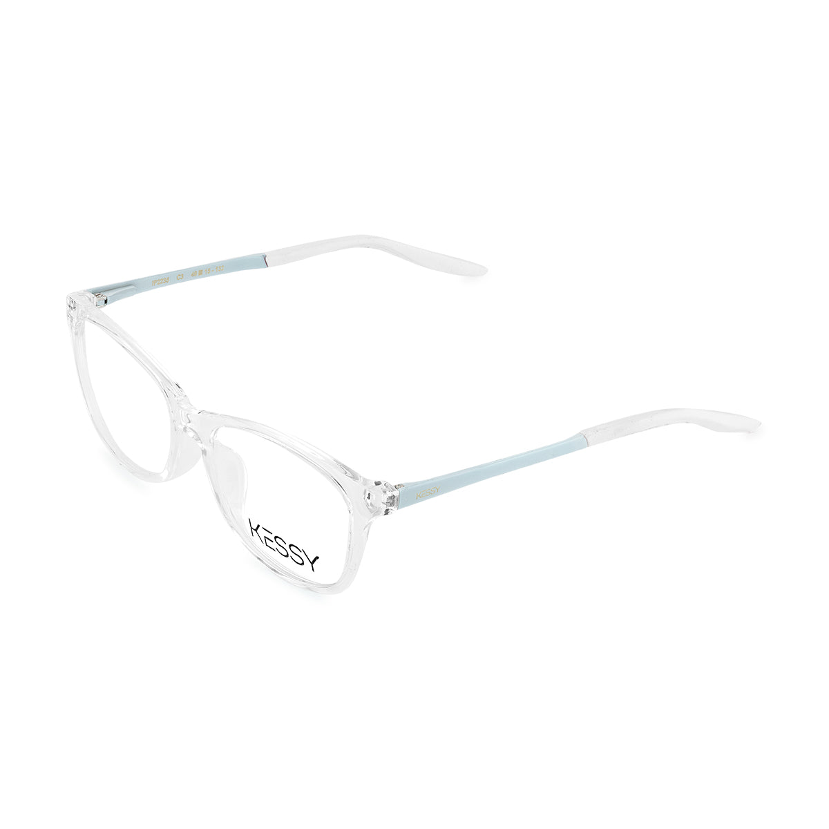 products/56d84535oculos_de_grau_kessy_512_transparente_lateral.jpg