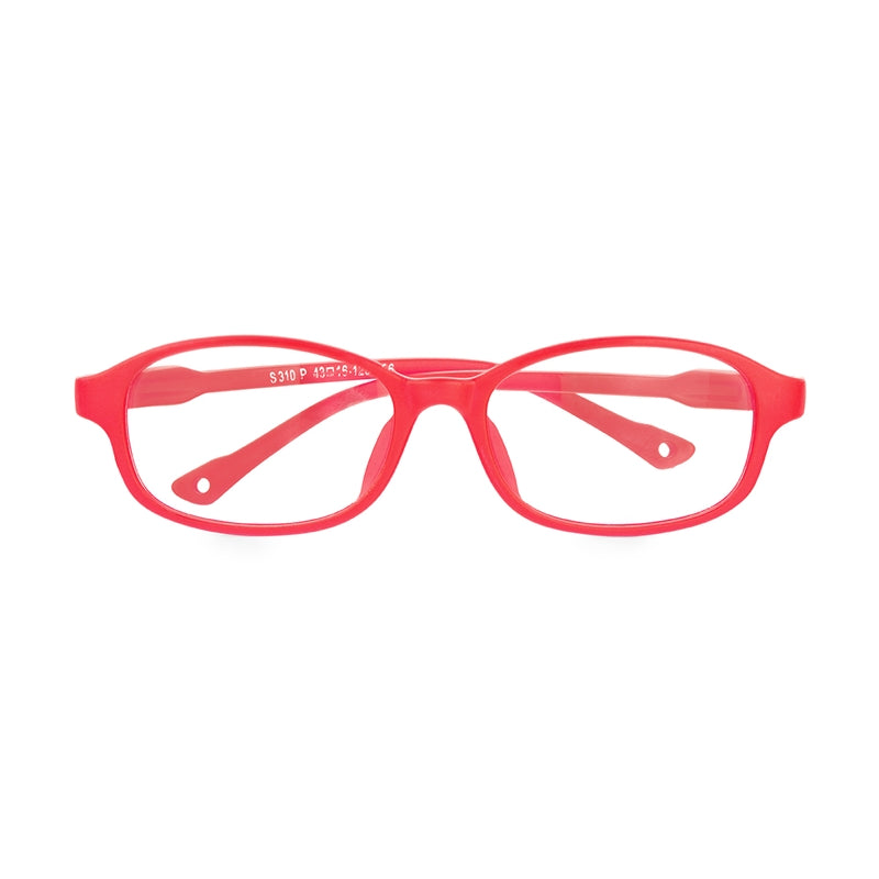 products/575_vermelho_frente.jpg
