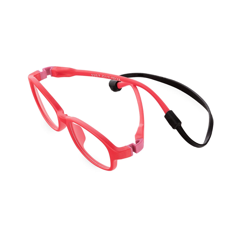 products/575_vermelho_lateral.jpg