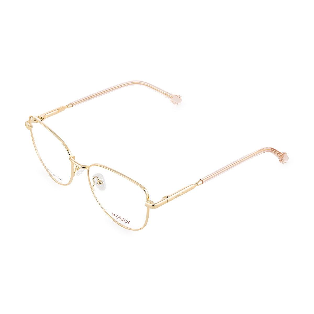 products/6ae3d974e70f215f9fa1acb8fc5b4db2.jpg