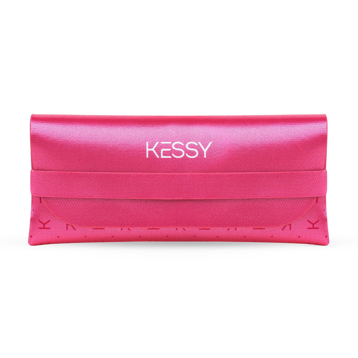 Case para Óculos Kessy 150