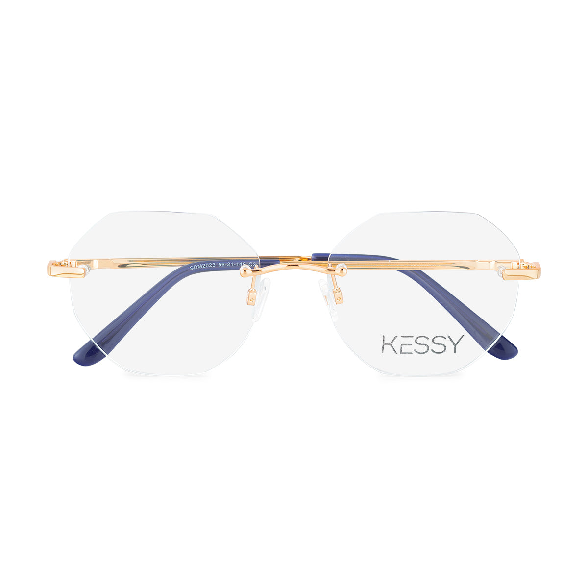 Óculos de Grau Kessy  375