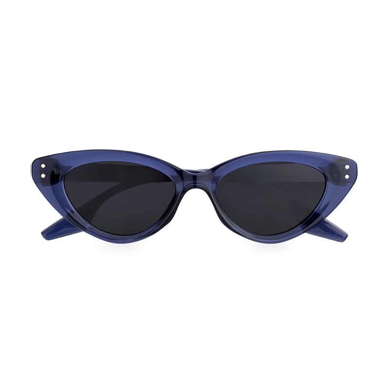 products/7552303bba674e7ed12e8db0df9b3a16.jpg