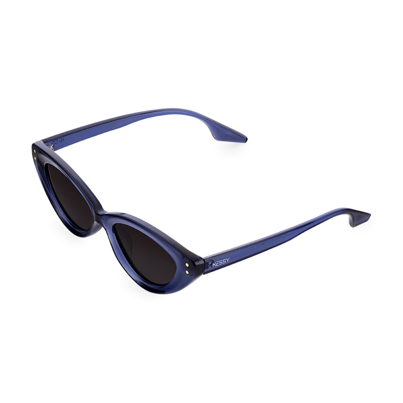 products/96fc96dc4ed4e75e04daad75f0050a97.jpg