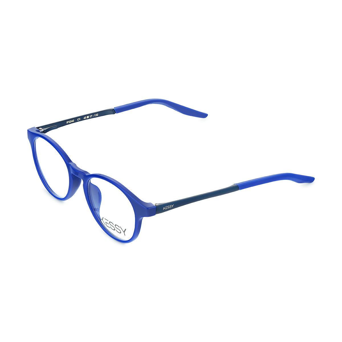 products/OCULOS_DE_GRAU_KESSY_513_AZUL_LATERAL.jpg