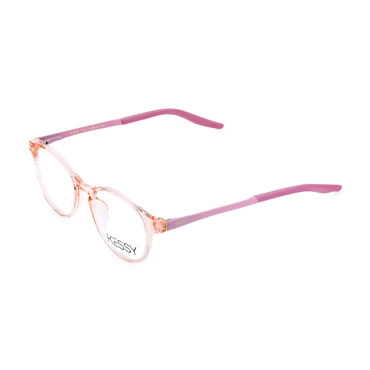 products/OCULOS_DE_GRAU_KESSY_513_ROSA_LATERAL.jpg