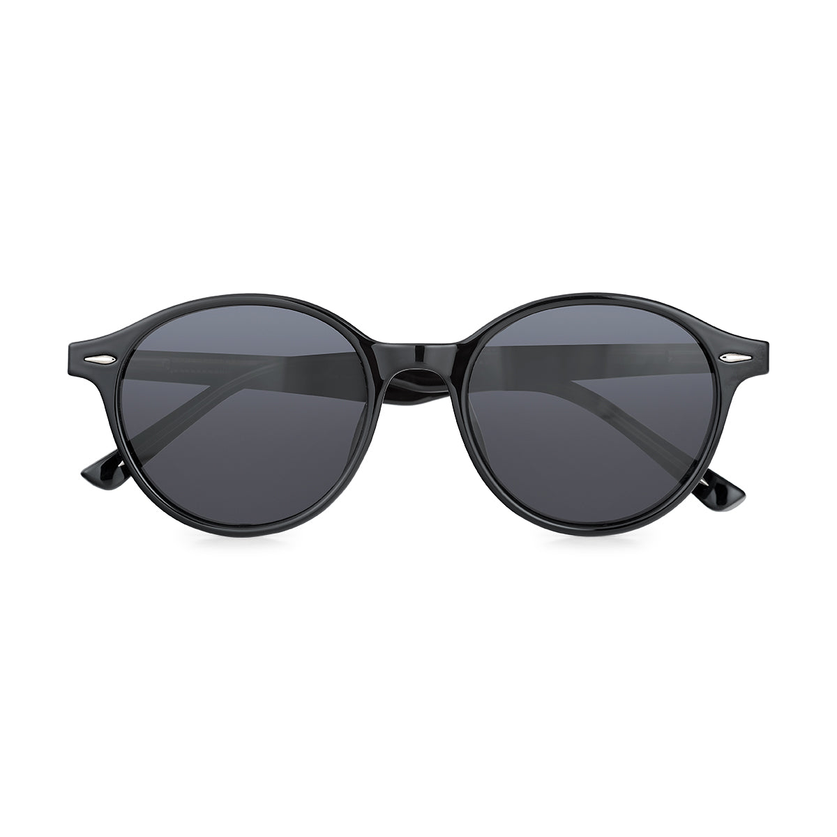 products/Oculos_de-grau_kessy_aramira_preto_frete.jpg
