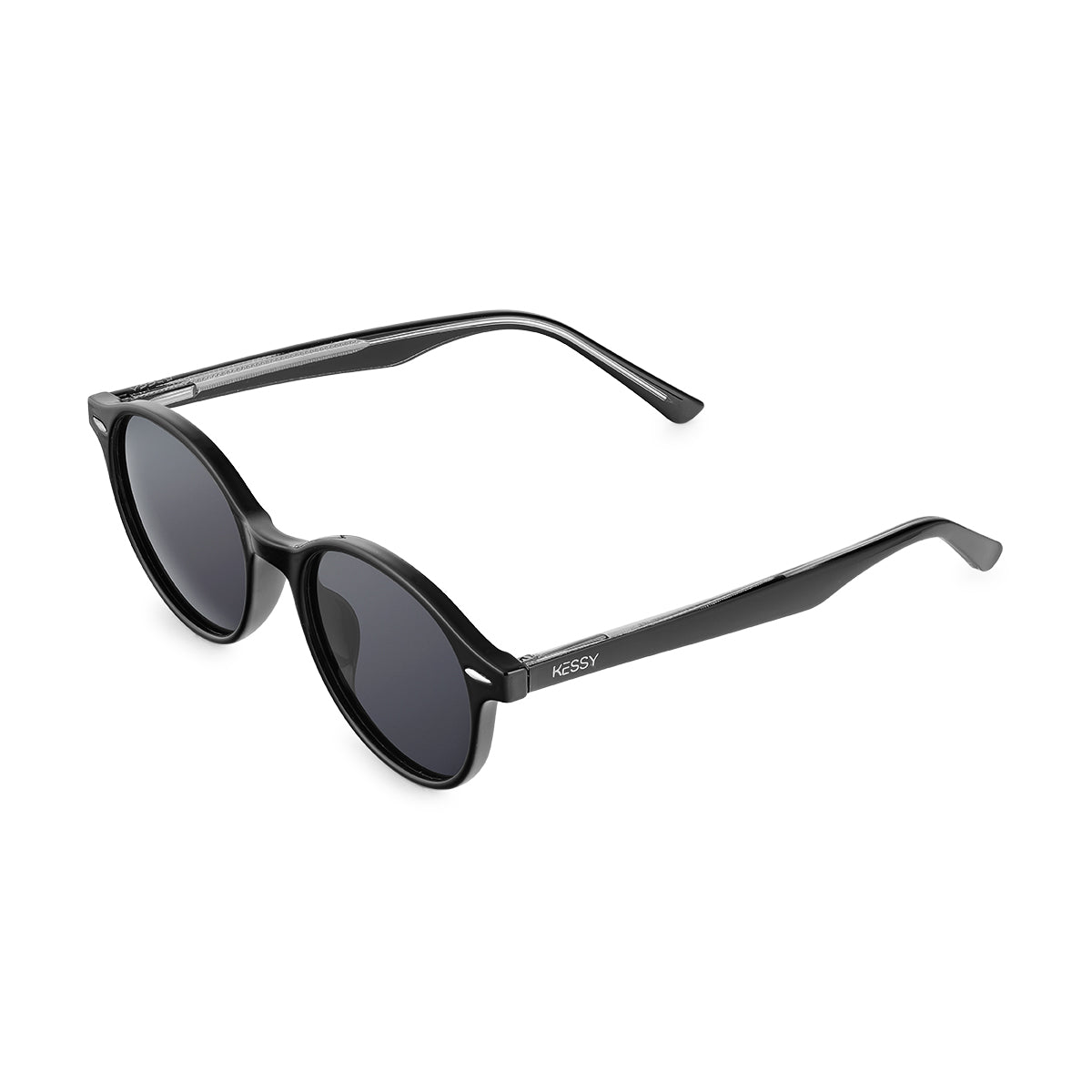 products/Oculos_de-grau_kessy_aramira_preto_lateral.jpg