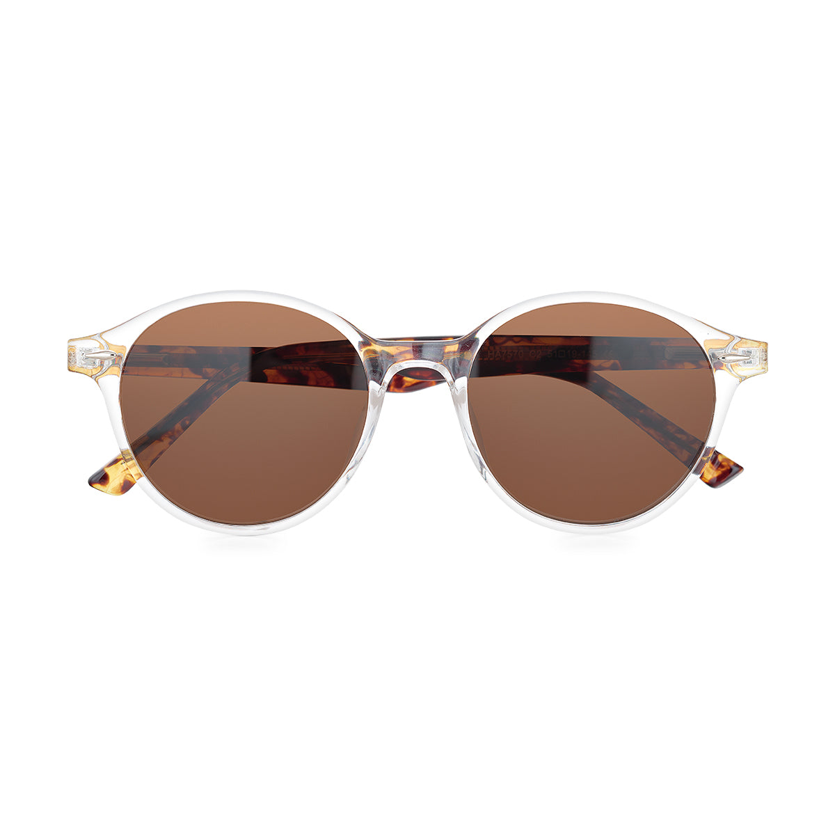 products/Oculos_de-grau_kessy_aramira_transparente_frente.jpg