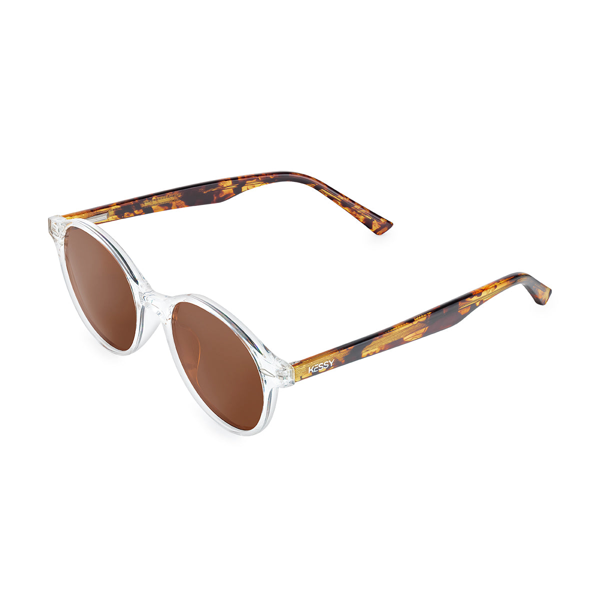 products/Oculos_de-grau_kessy_aramira_transparente_lateral.jpg