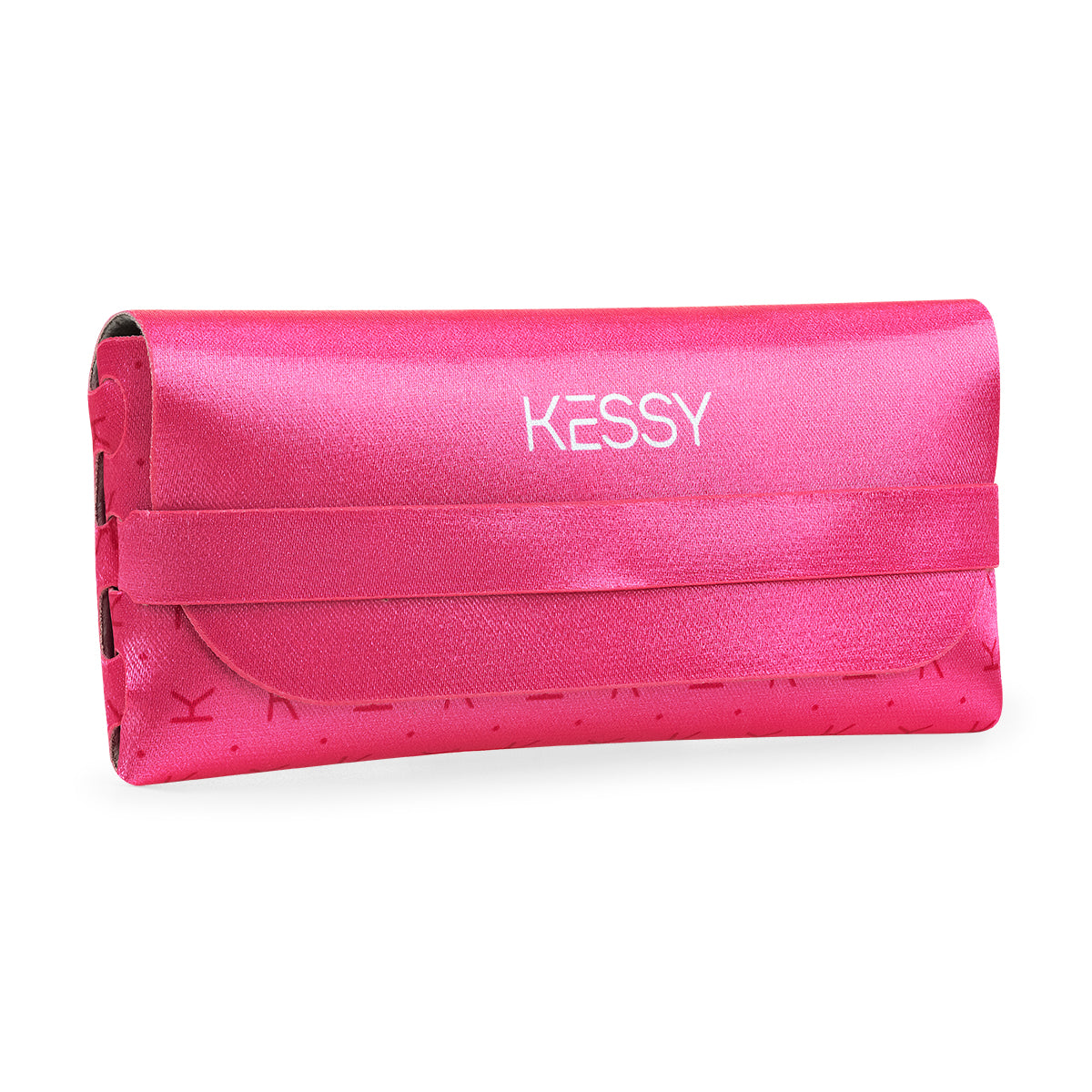 Case para Óculos Kessy 150