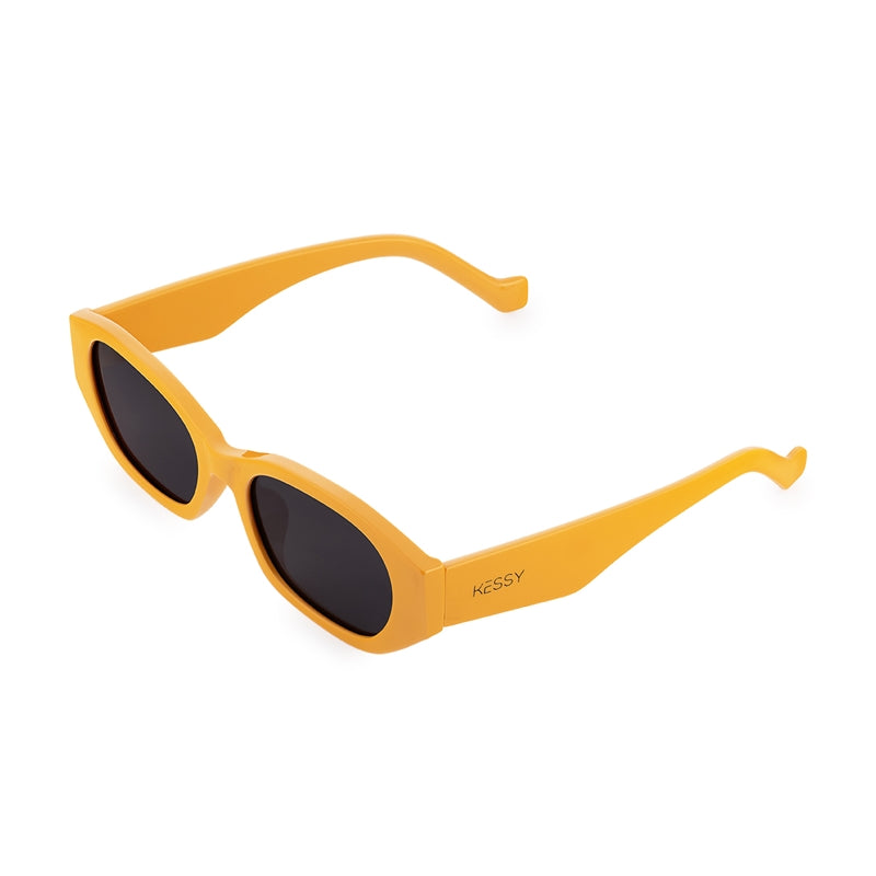 products/b2ec316e2ae039ee2beb73834c07099a.jpg