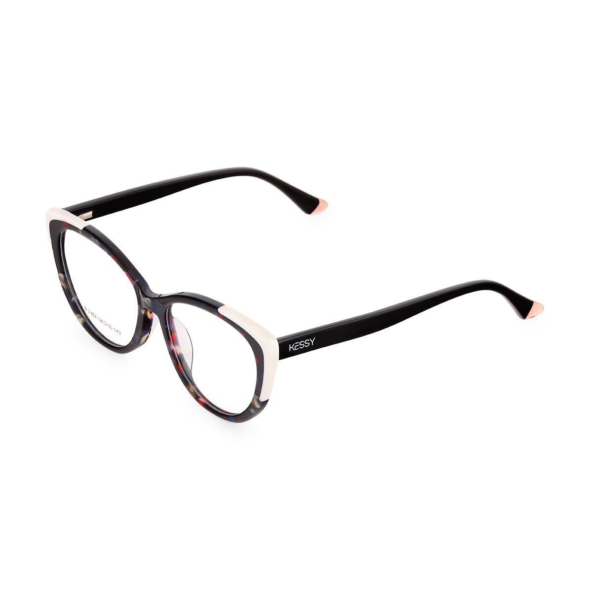 Óculos de Grau Kessy  681