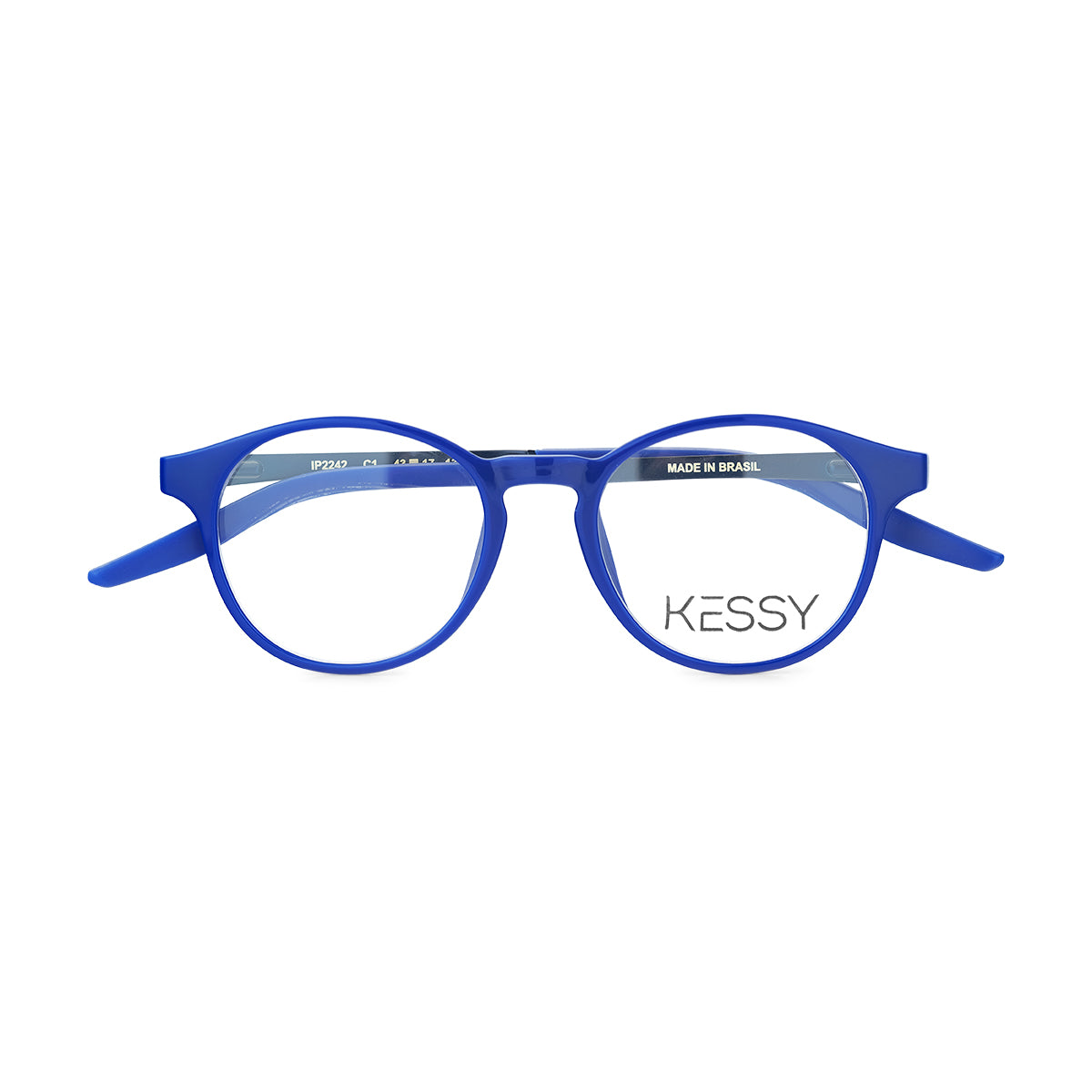 Óculos de Grau Kessy Infantil 513