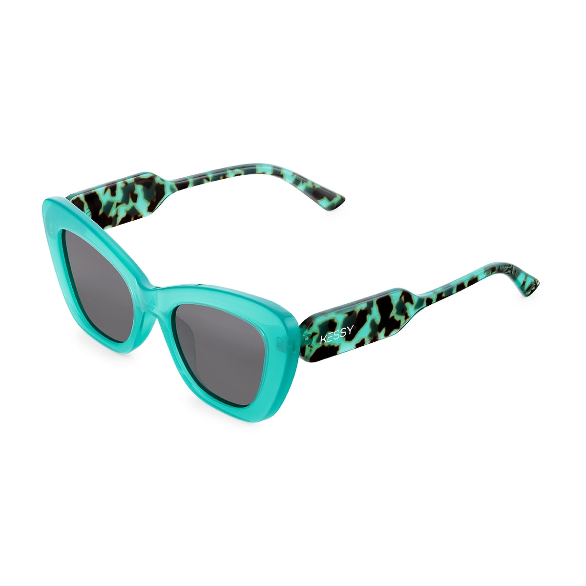 products/f5f02290d7208280dc4ae6b5e2cdb90b.jpg