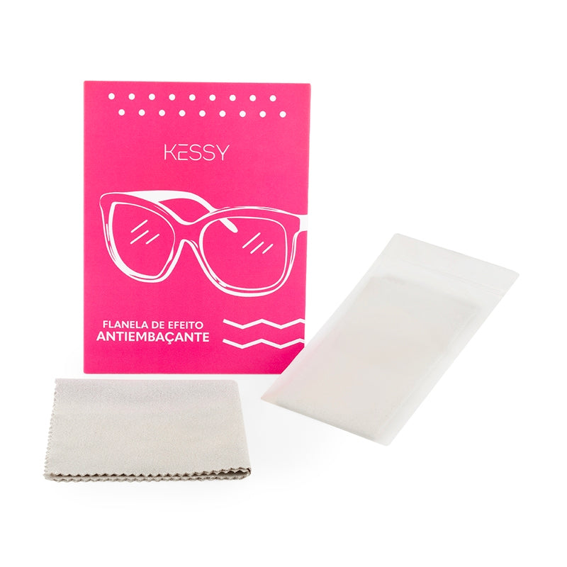 products/f6e601ccb439c879a252e3c0e3617c23_723d9fda-b019-4f88-ad60-9a0b81972a22.jpg