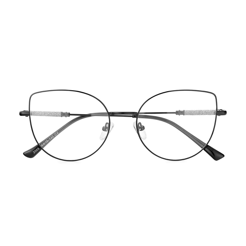 Óculos de Grau Kessy 497