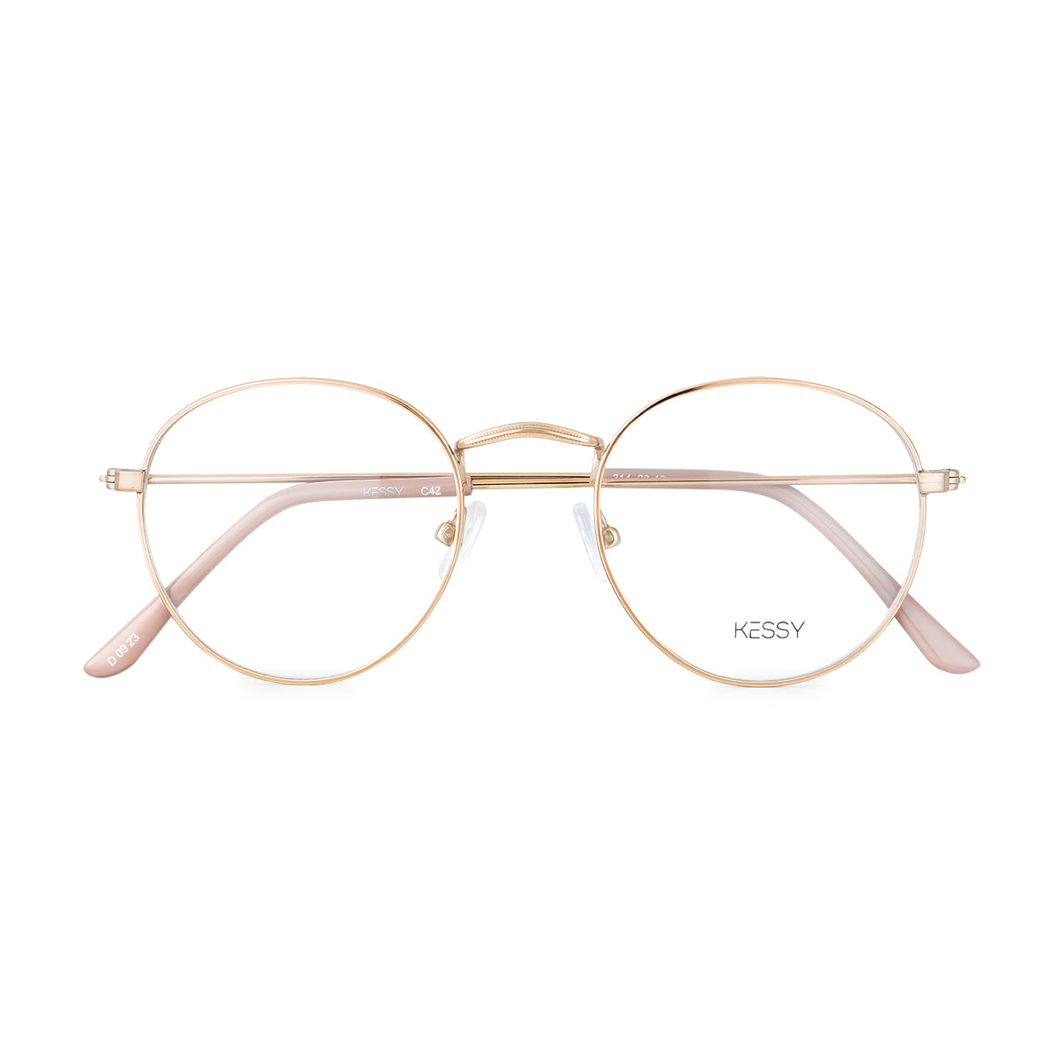 products/oculos-De_grau-Kessy_152_dourado.jpg