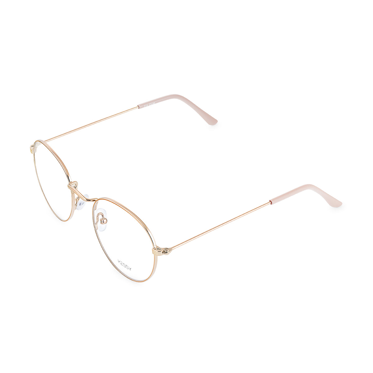 products/oculos-De_grau-Kessy_152_dourado_lateral.jpg