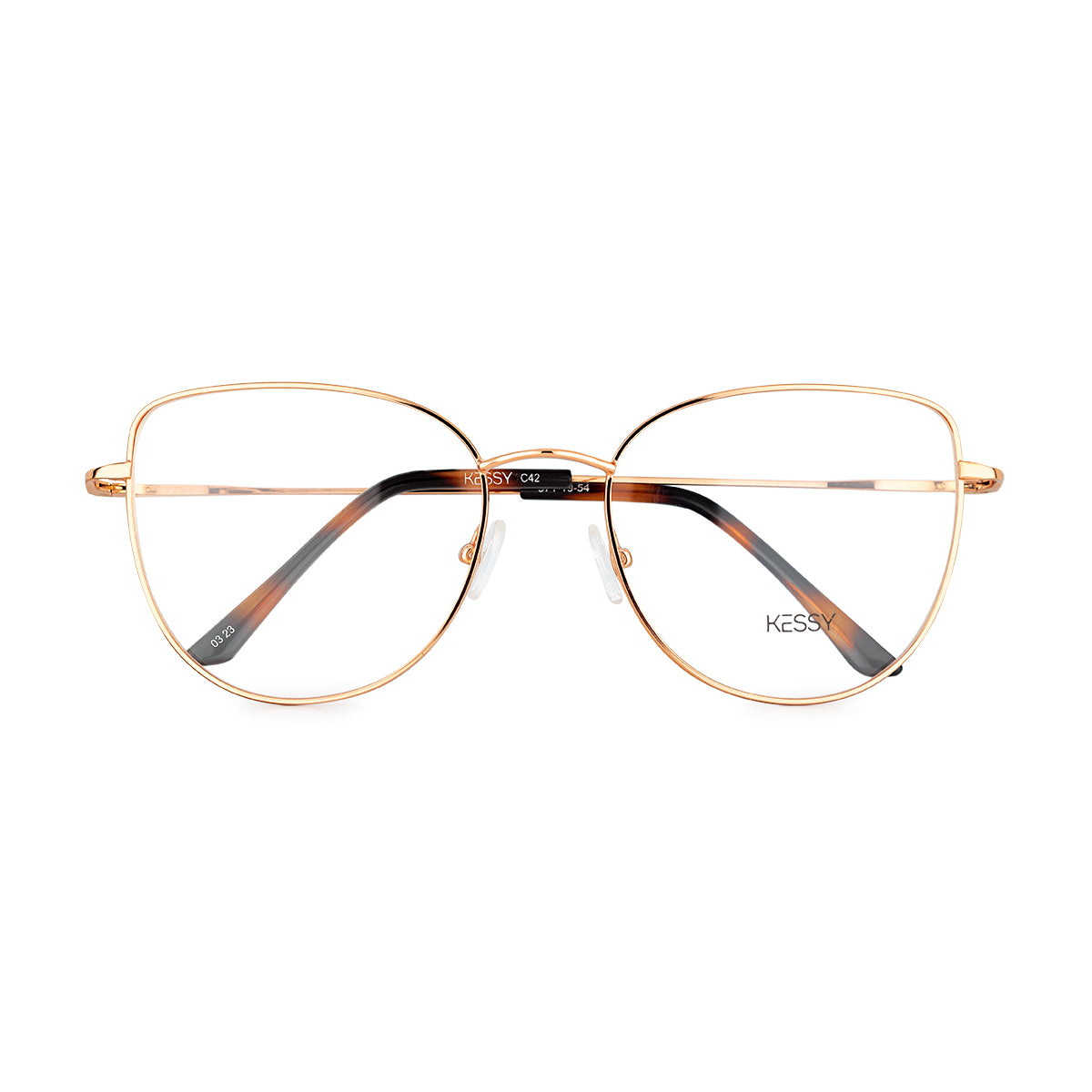 products/oculos-deGrau_kessy_318_dourado_frente.jpg