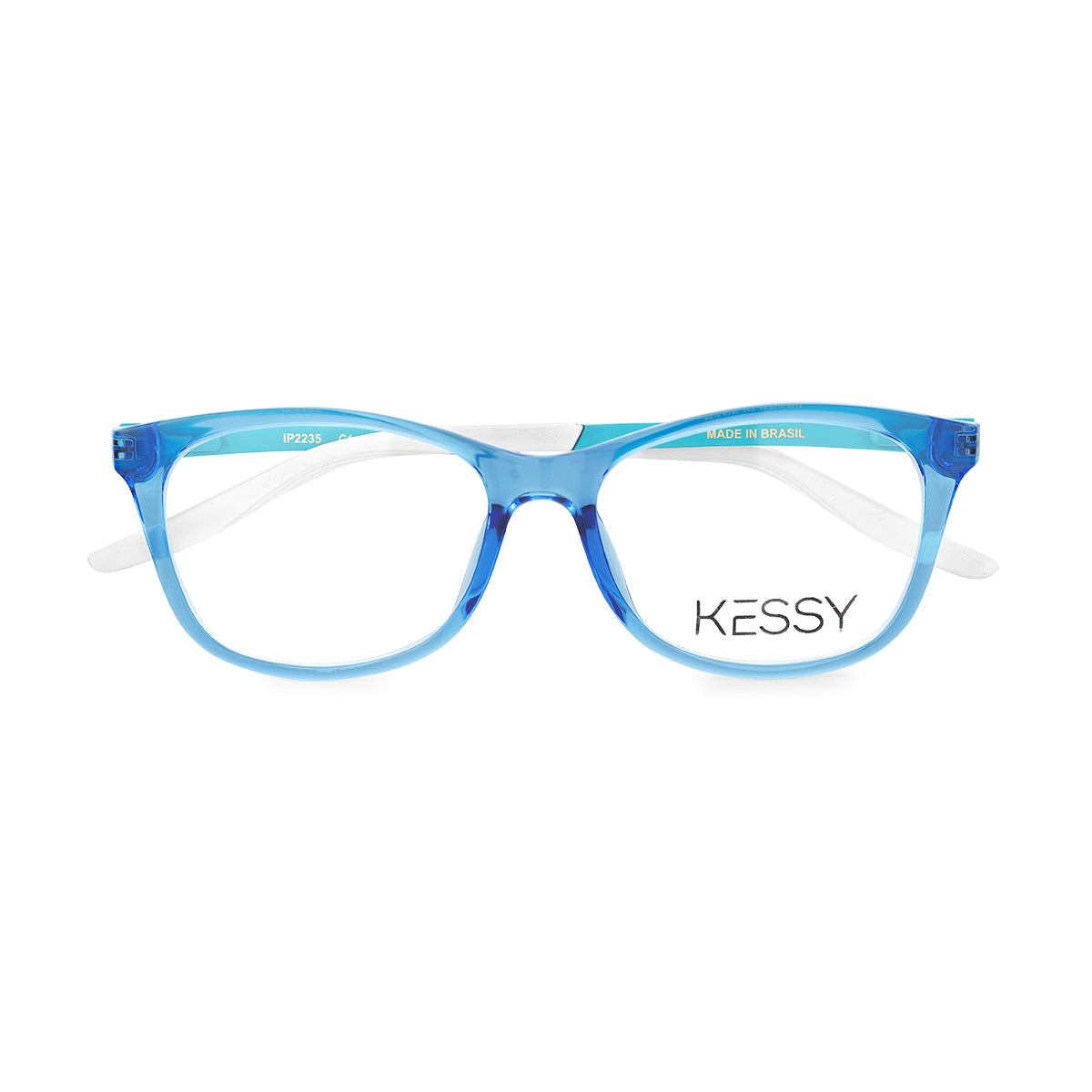 products/oculos_de_grau_kessy_512_azul_frente.jpg