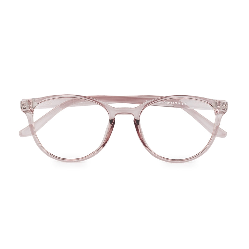 products/oculos_de_grau_kessy_900_champanhe_frente.jpg