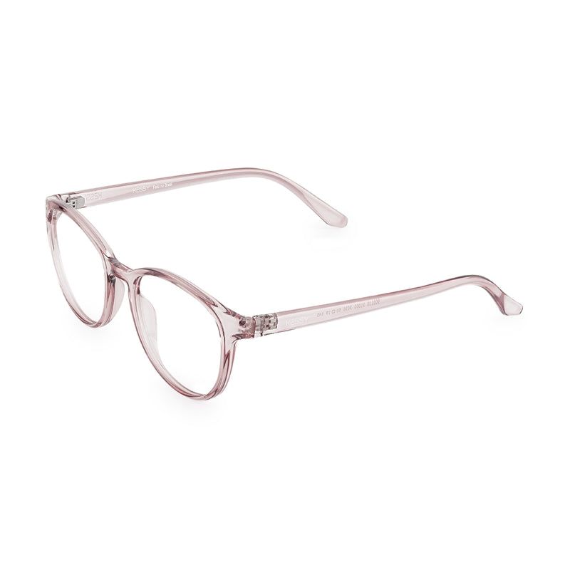 products/oculos_de_grau_kessy_900_champanhe_lateral.jpg