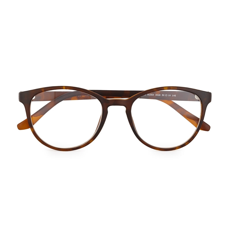 products/oculos_de_grau_kessy_900_demi_frente.jpg