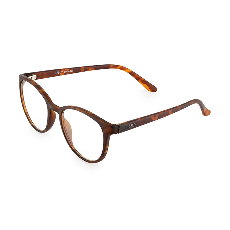 products/oculos_de_grau_kessy_900_demi_lateral.jpg